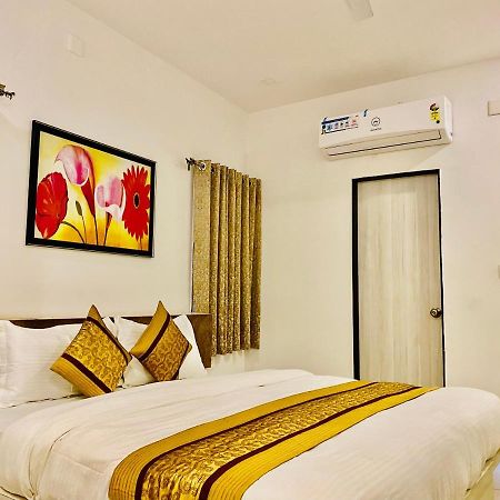 Jaydurg, A Lakehead Property At Pichola Lake By An Hotels Udaipur Exterior foto